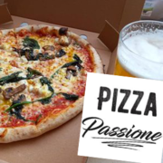 (c) Pizzapassione.co.uk
